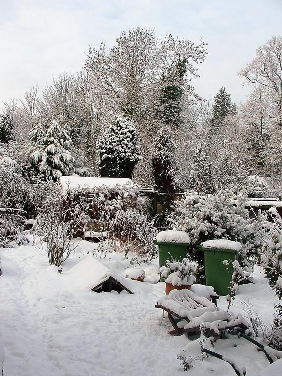 Holly Cottages Bowness-on-Windermere Exterior foto